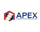 https://www.logocontest.com/public/logoimage/1617067753Apex Leadership and Cyber Coaching 005.png